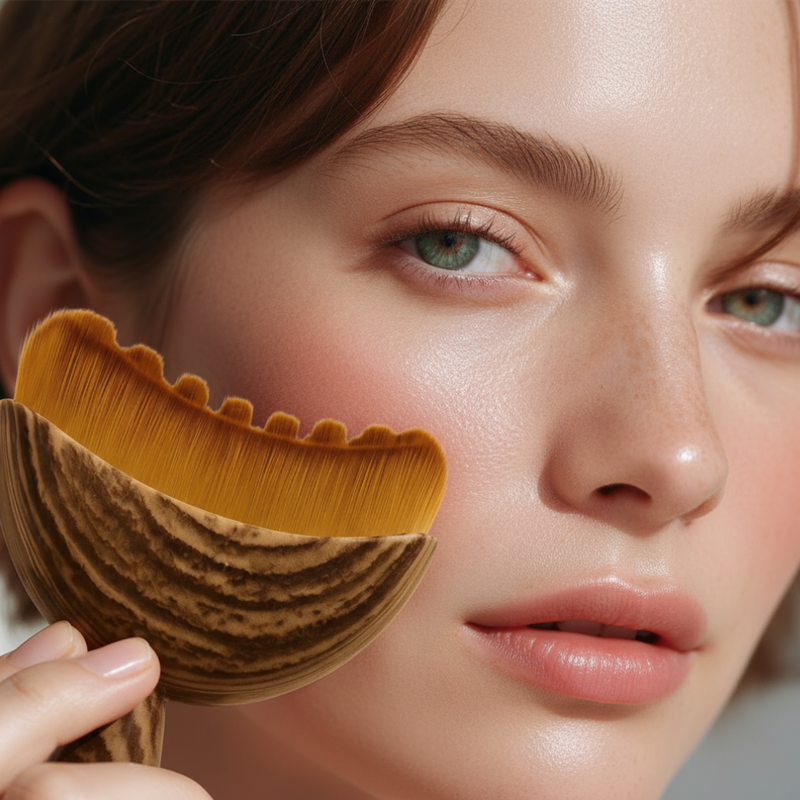 SculptBrush